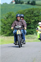 Vintage-motorcycle-club;eventdigitalimages;no-limits-trackdays;peter-wileman-photography;vintage-motocycles;vmcc-banbury-run-photographs